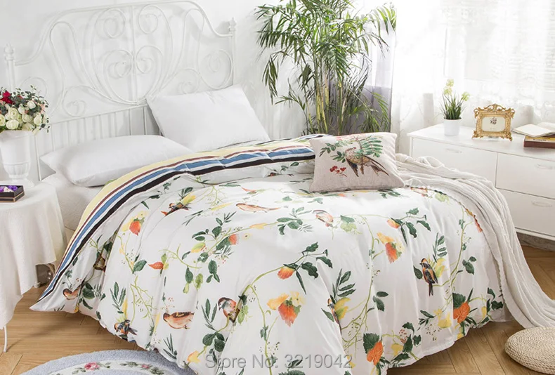 100%-Cotton-Quilt-Cover_17_01