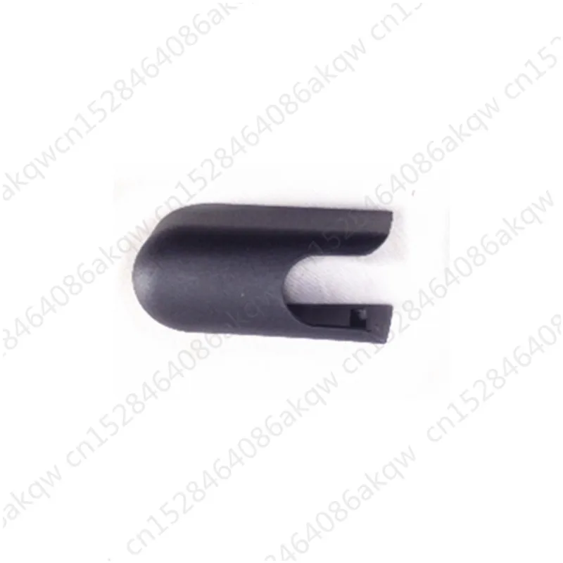 

Car Rear wiper Suitable for 2010Fo rdE dge2010 Wiper arm cover Rocker screw cover cap Rear wiper cover After hatchback wiper