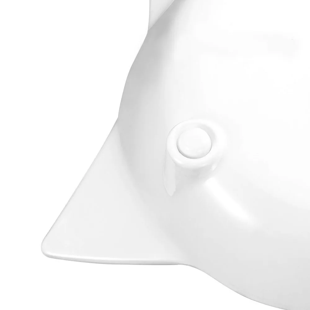 201819812-X-05