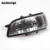 Retrovisore Luci Specchio Per Volvo S40 S60 S80 C30 C70 V50 V70 2007 2008 2009 Sinistra/Destra Specchio Indicatore segnale di Girata Della Lampada Della Luce