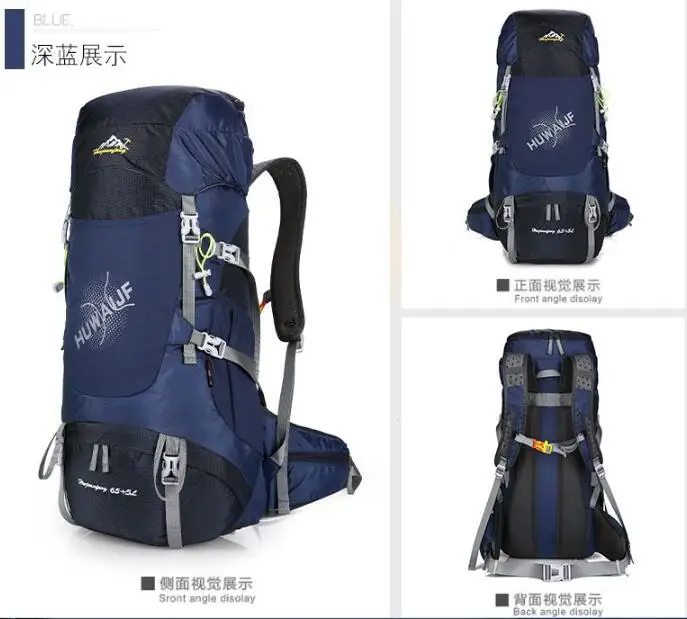 QQ20190224191144
