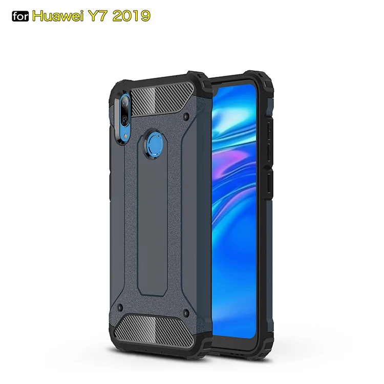 huawey-y7-2019-case--(8)