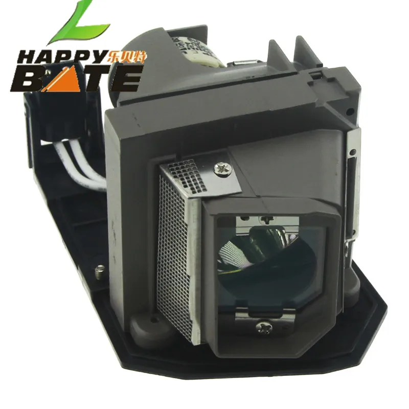 

HAPPYBATE POA-LMP138 Replacement Projector Lamp with Housing for PDG-DWL100/PDG-DXL100
