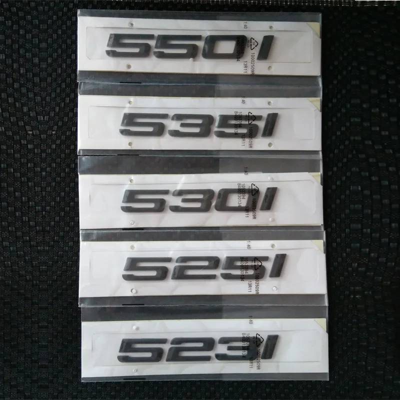 523