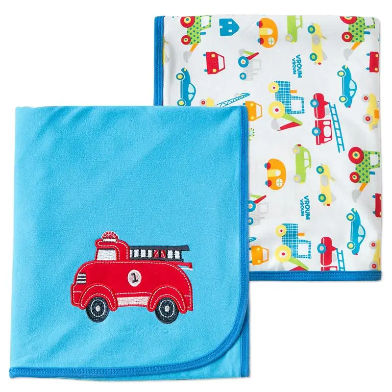 

Newborn baby blanket baby soft cotton baby blanket swaying feeding burp cloth towel scarf baby supplies