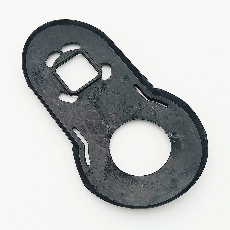 

Car-Styling Rubber Antenna Base Gasket Seal For VW Golf Bora Passat 1J0035350C