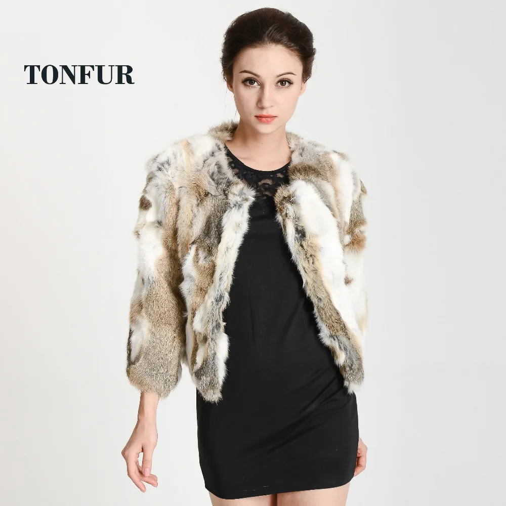 Manteau Grass Réel Mode Véritable Veste Gilet Femmes Fourrure burgandy Yellow black Hp311 pink blue De Livraison darkred green grass Grey Gratuite yellow 2018 skyblue Lapin YIpwxq6qd