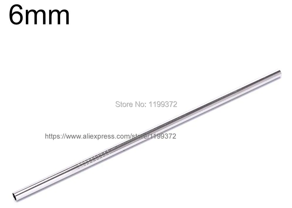 6mm-273