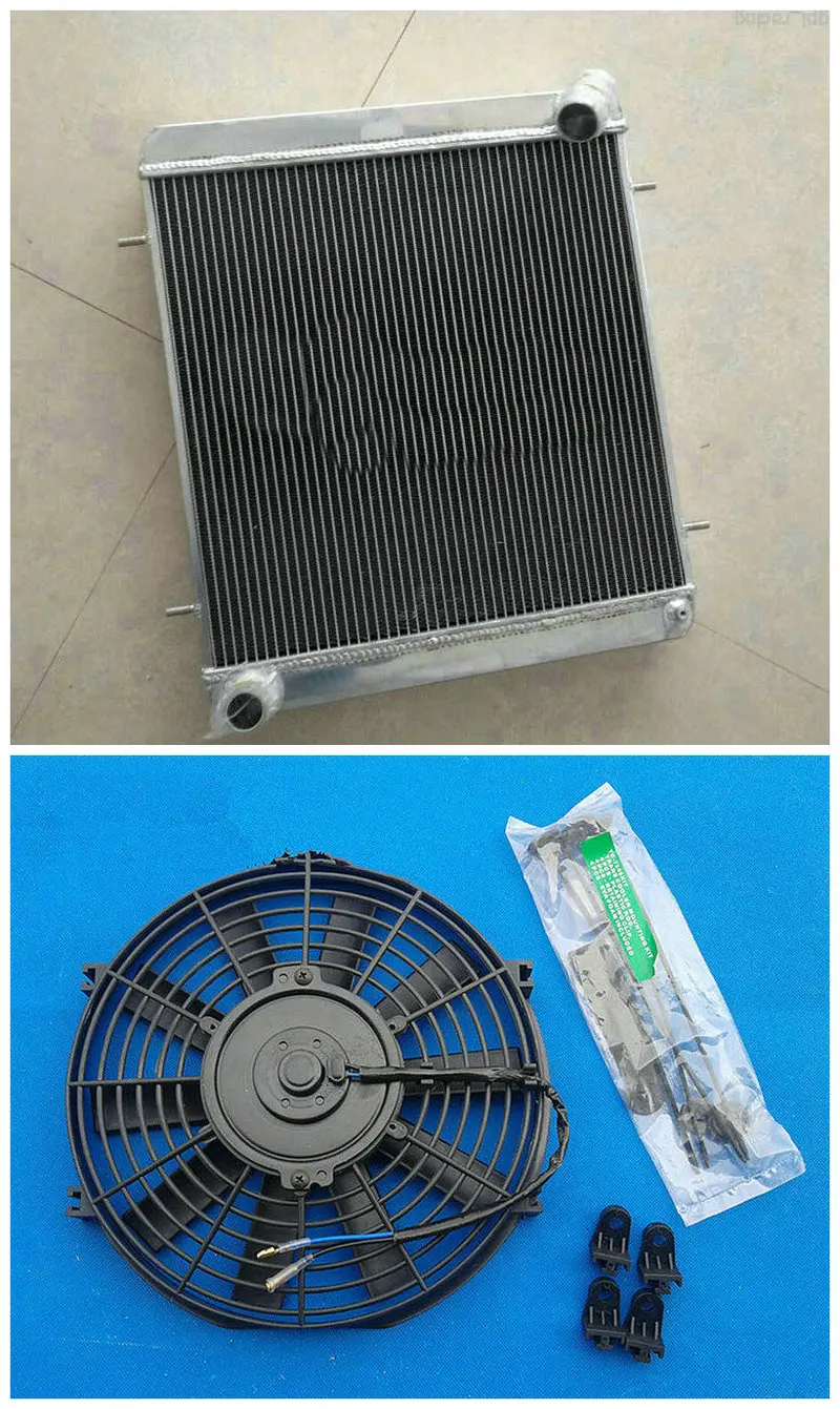 HTB1sCMhdgvD8KJjSsplq6yIEFXag_