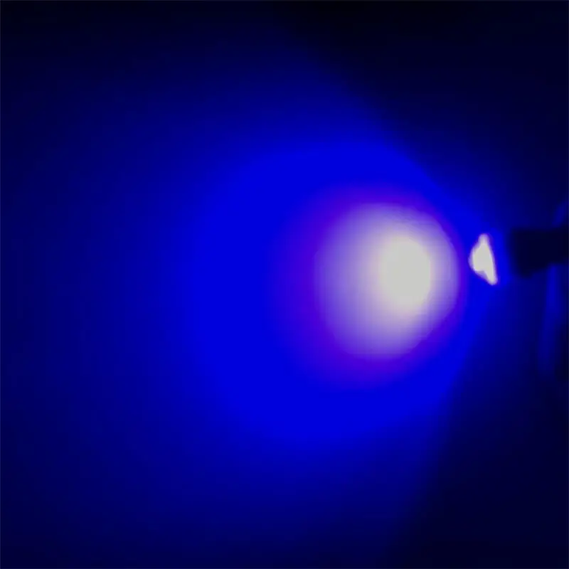 T10  25630 12
