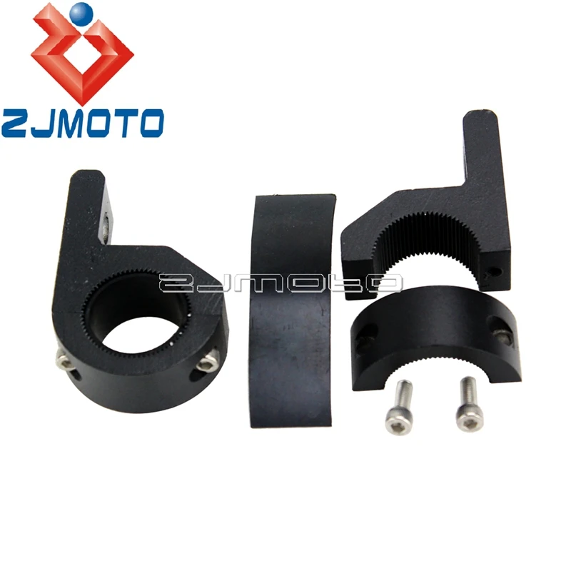 hlb-028-bk  (4)09