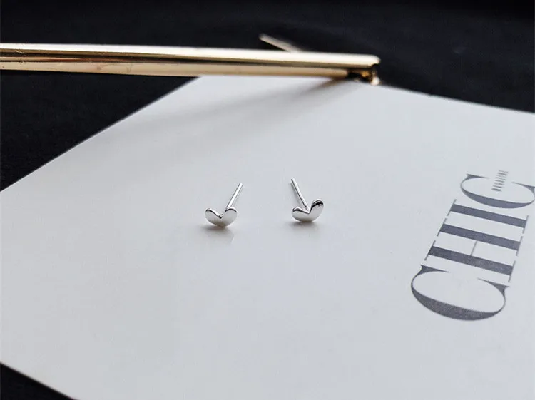 9237471373_1039125567