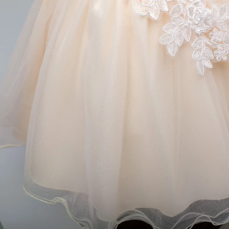 girls dress (8)