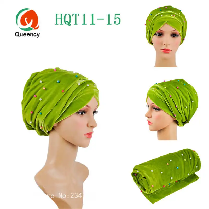 HQT11-15