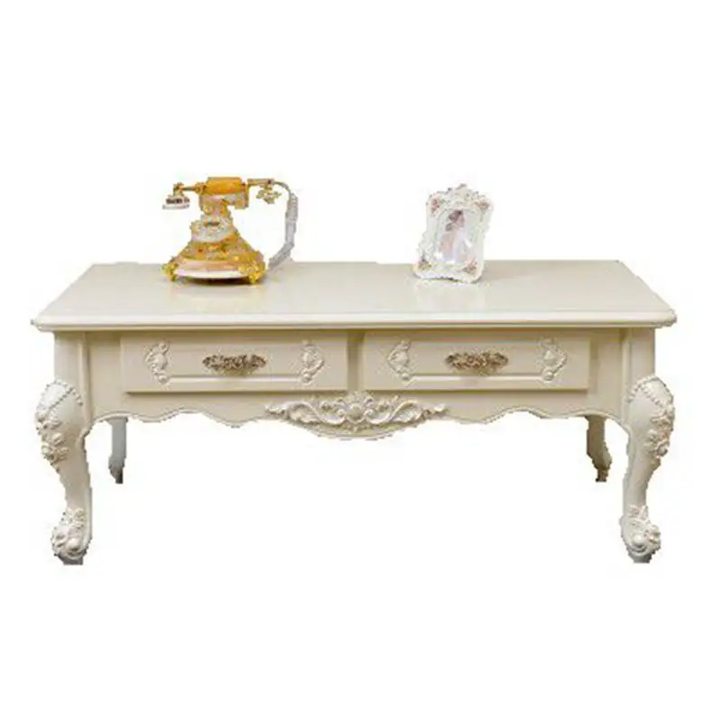 Ve Masalar Tablo Bedside Salon Tafel Centro Para Sala Individuales De Auxiliar European Coffee Basse Mesa Furniture Tea table Ve Masalar Tablo Bedside Salon Tafel Centro Para Sala Individuales De Auxiliar European Coffee Basse Mesa Furniture Tea table