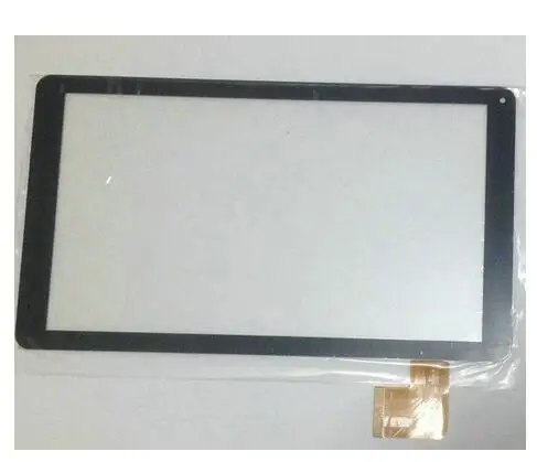 Witblue Новый сенсорный экран дигитайзер для 10 1 &quotДенвер TIQ-10212 планшет сенсорная