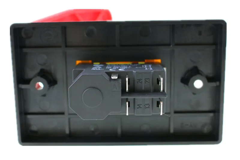 high quality renovacao da casa 02