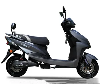 GotWay14 inch MCM5 GotWay14 inch MCM5