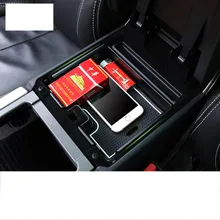lsrtw2017 abs car armrest storage plate car door storage boxes for range rover evoque 2011 2012 2013 2014 2015 2016 2017 2018 lsrtw2017 abs car armrest storage plate car door storage boxes for range rover evoque 2011 2012 2013 2014 2015 2016 2017 2018