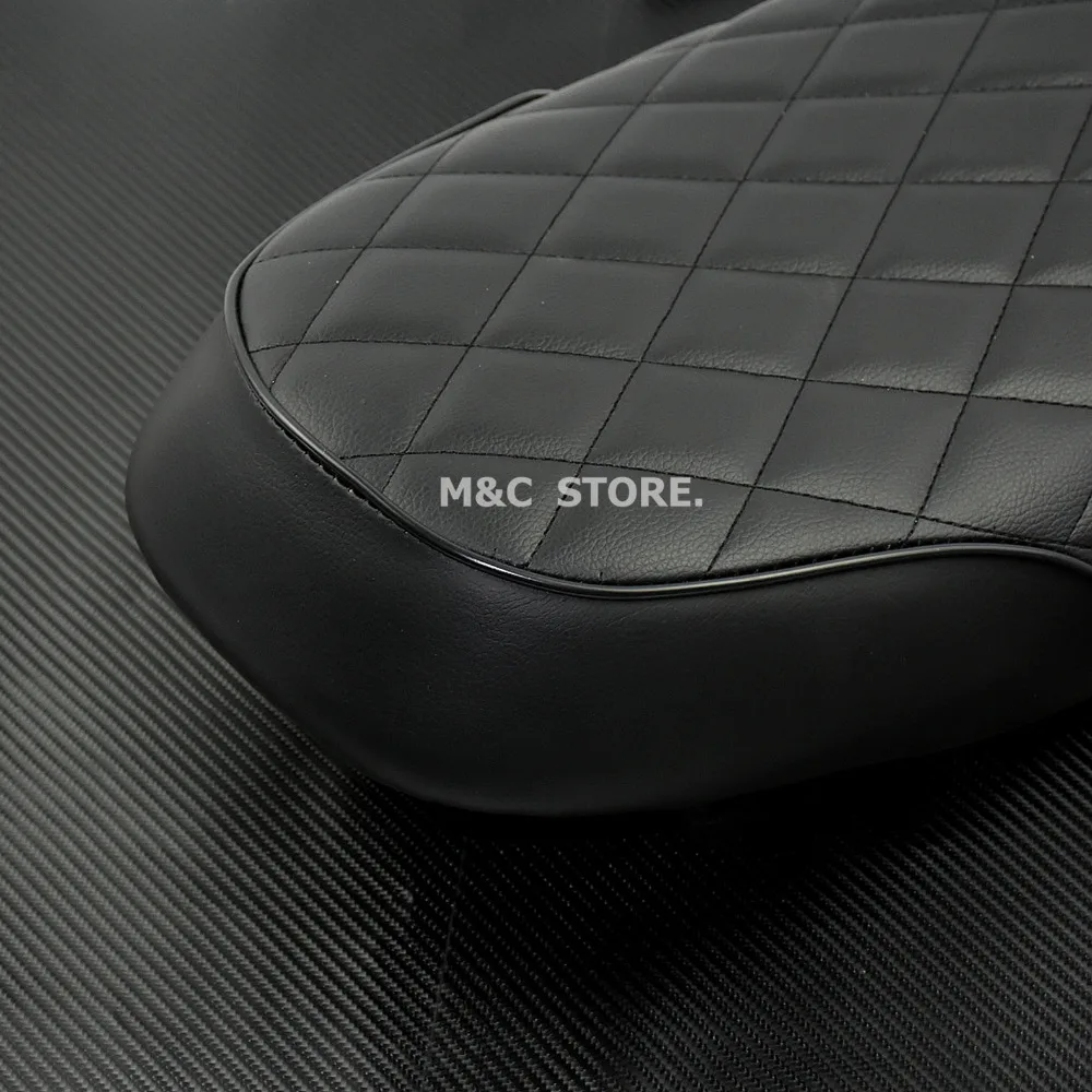 Seat CB003501d1