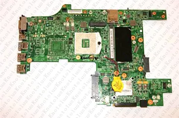 

04Y2001 04W6671 for Lenovo ThinkPad L430 laptop motherboard 14 '' DDR3 HD4000 Free Shipping 100% test ok
