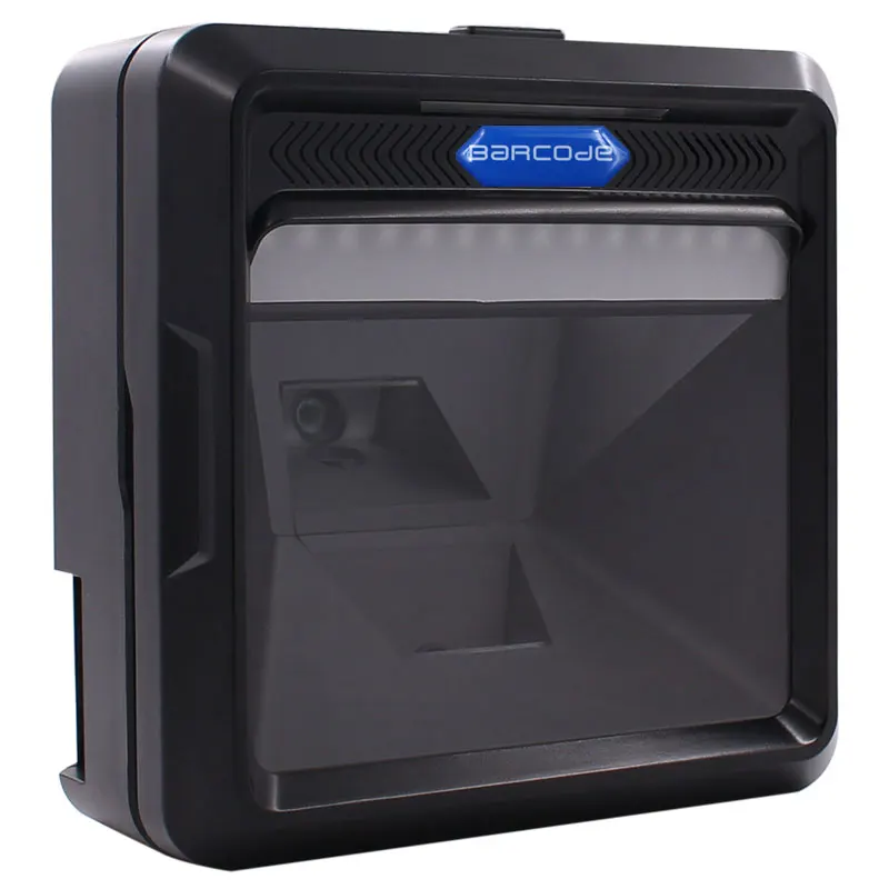SM-8000 2D أومني الاتجاه الباركود ماسحة قارئ منصة جزءا لا يتجزأ QR الباركود ماسحة ل كشك POS محطة و التحكم في الوصول SM-8000 2D أومني الاتجاه الباركود ماسحة قارئ منصة جزءا لا يتجزأ QR الباركود ماسحة ل كشك POS محطة و التحكم في الوصول