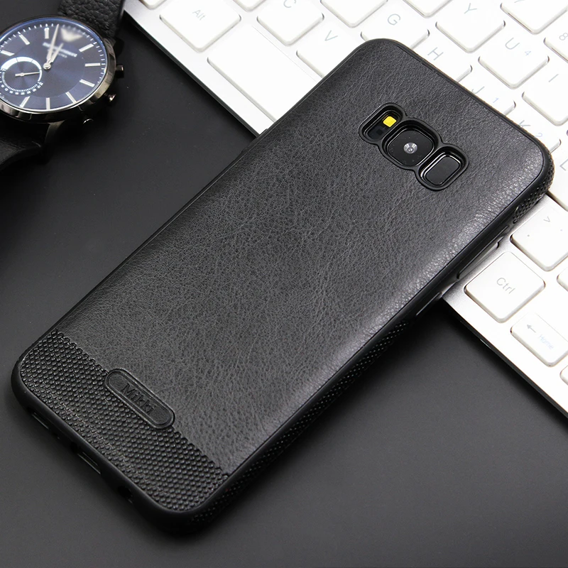 Samsung Galaxy S 8 Чехол Купить