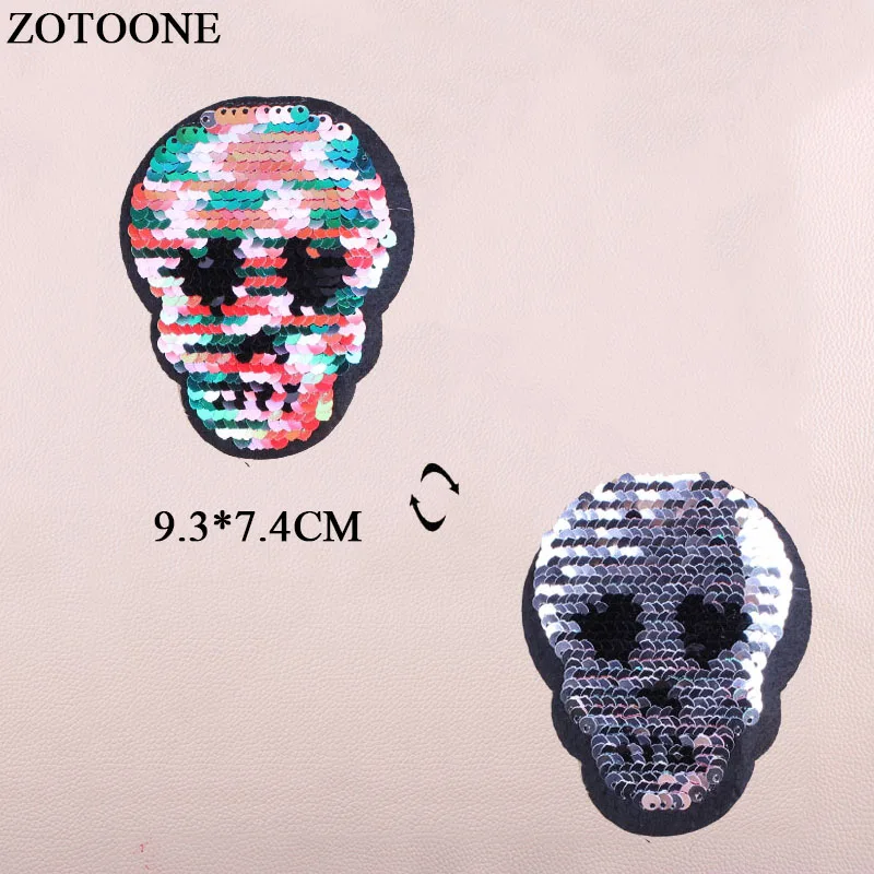 iron on patches for clothes