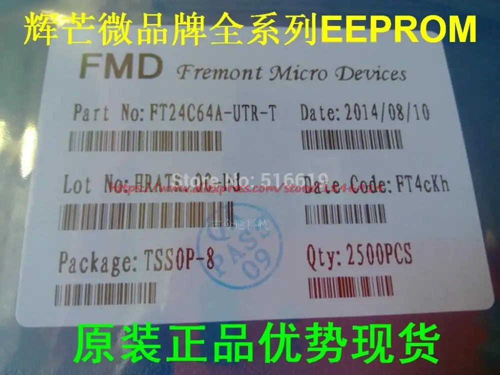 送料無料csr Bluetoothバーナーusb Spiダウンロードbluetoothモジュールチップ生産ツールソフトウェア Usb To Usb To Spiusb To Usb Aliexpress 送料無料csr Bluetoothバーナーusb Spiダウンロードbluetoothモジュールチップ生産ツールソフトウェア Usb To Usb To Spiusb To Usb Aliexpress