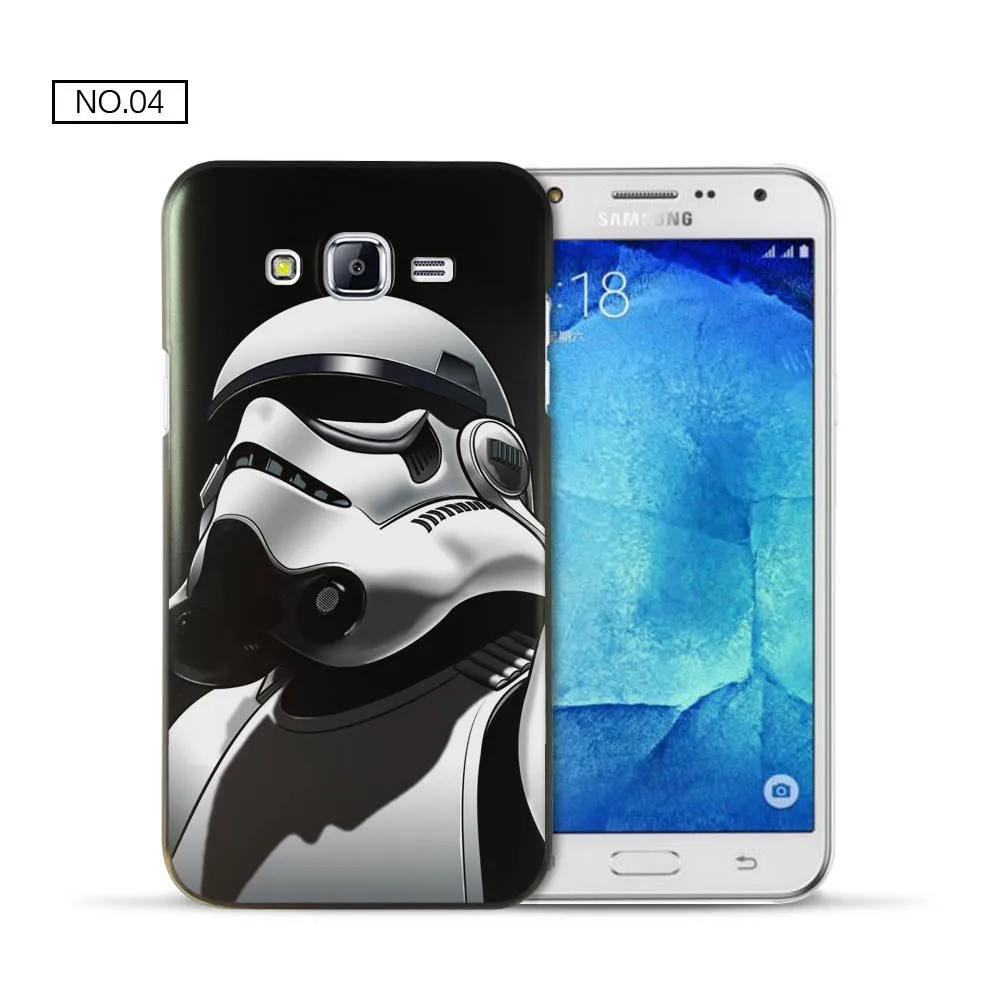 coque samsung a5 2017 star wars coque samsung a5 2017 star wars