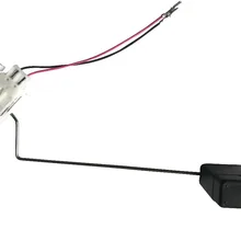 Поплавки топливной системы для Nissan Tiida Livina Geniss 11-16 компонентов