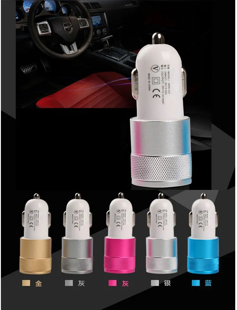 _--usb-2_14