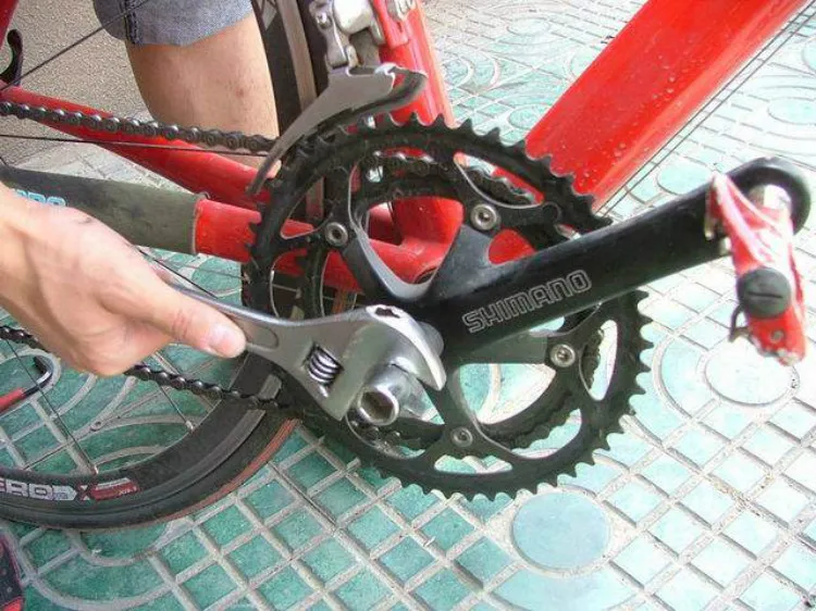 T2Z4teXxRaXXXXXXXX_!!99622657