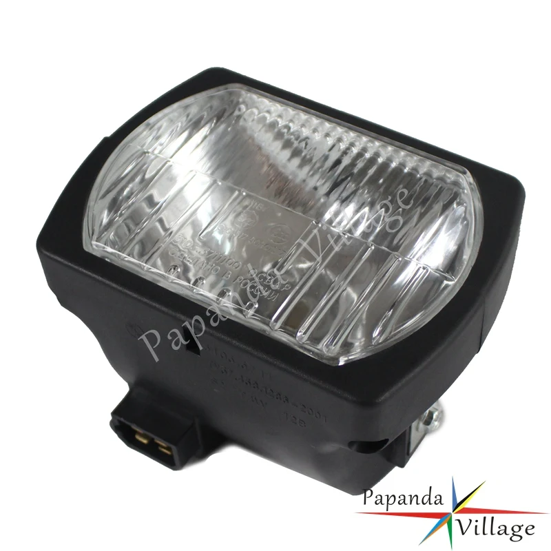 hl-3097-bk (3)10