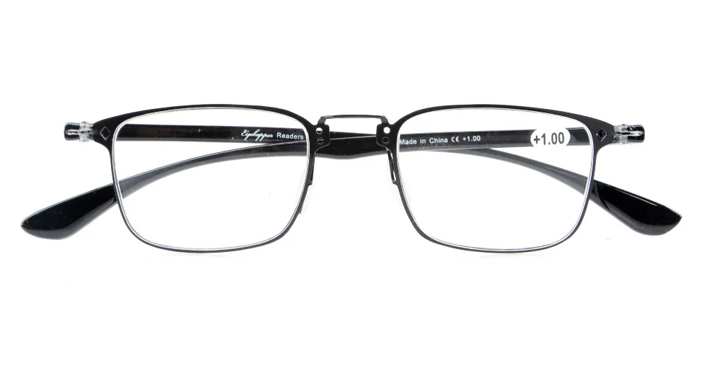 R12617 Black (1)