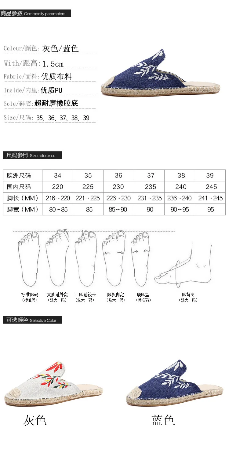 描述5