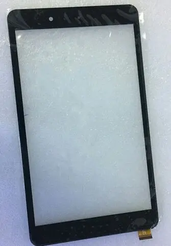 8 Inch Touch Screen For Prestigio MultiPad MUZE 5018 3G PMT5008 3G PMT5018 5008 3G Touch