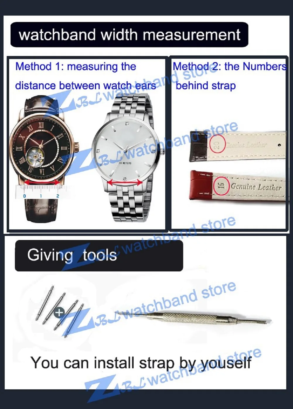 HTB1cXz6GVXXXXarXVXXq6xXFXXXN