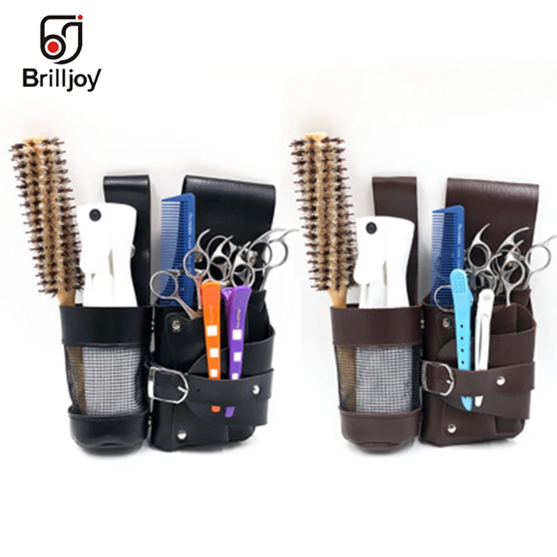 Hair Scissor Bag 5