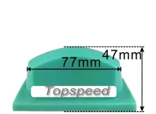 pad printing rubber pad e029 1_conew1