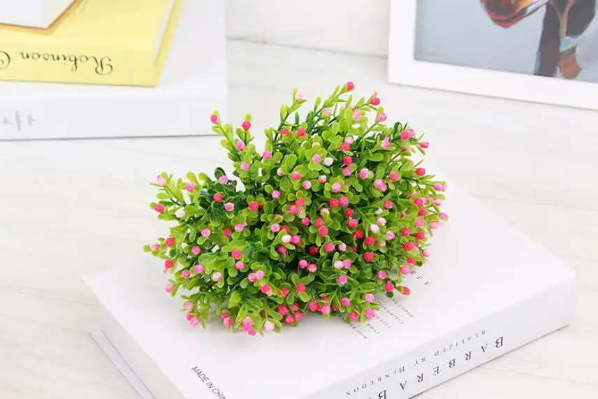 TIM20180605170843