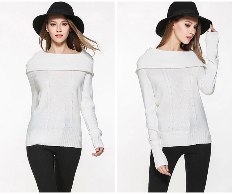 Women Sweater (15)