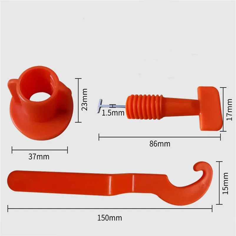 tile leveling system (1)