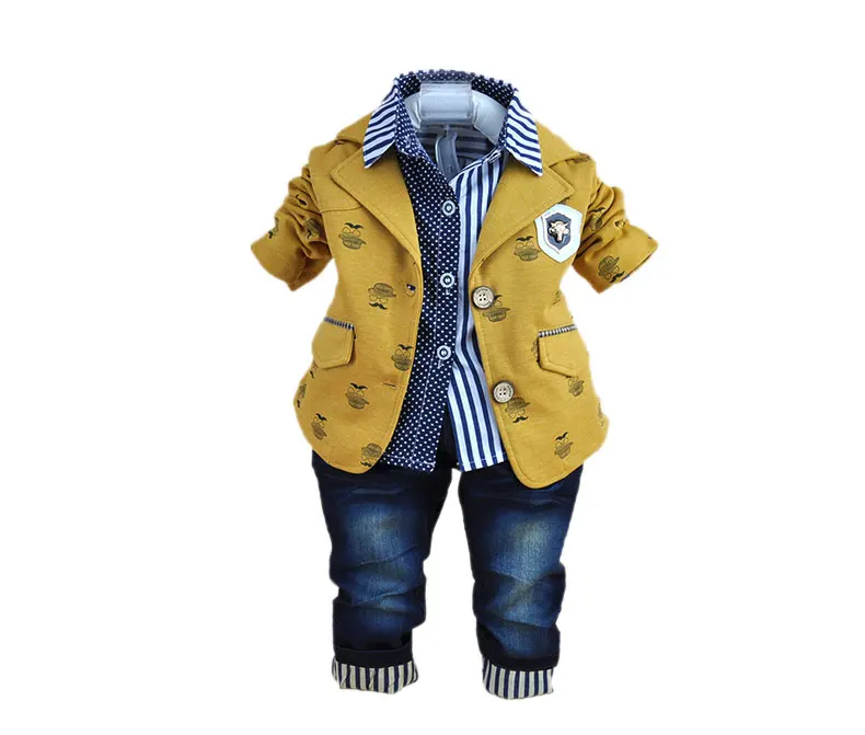 1416details_03