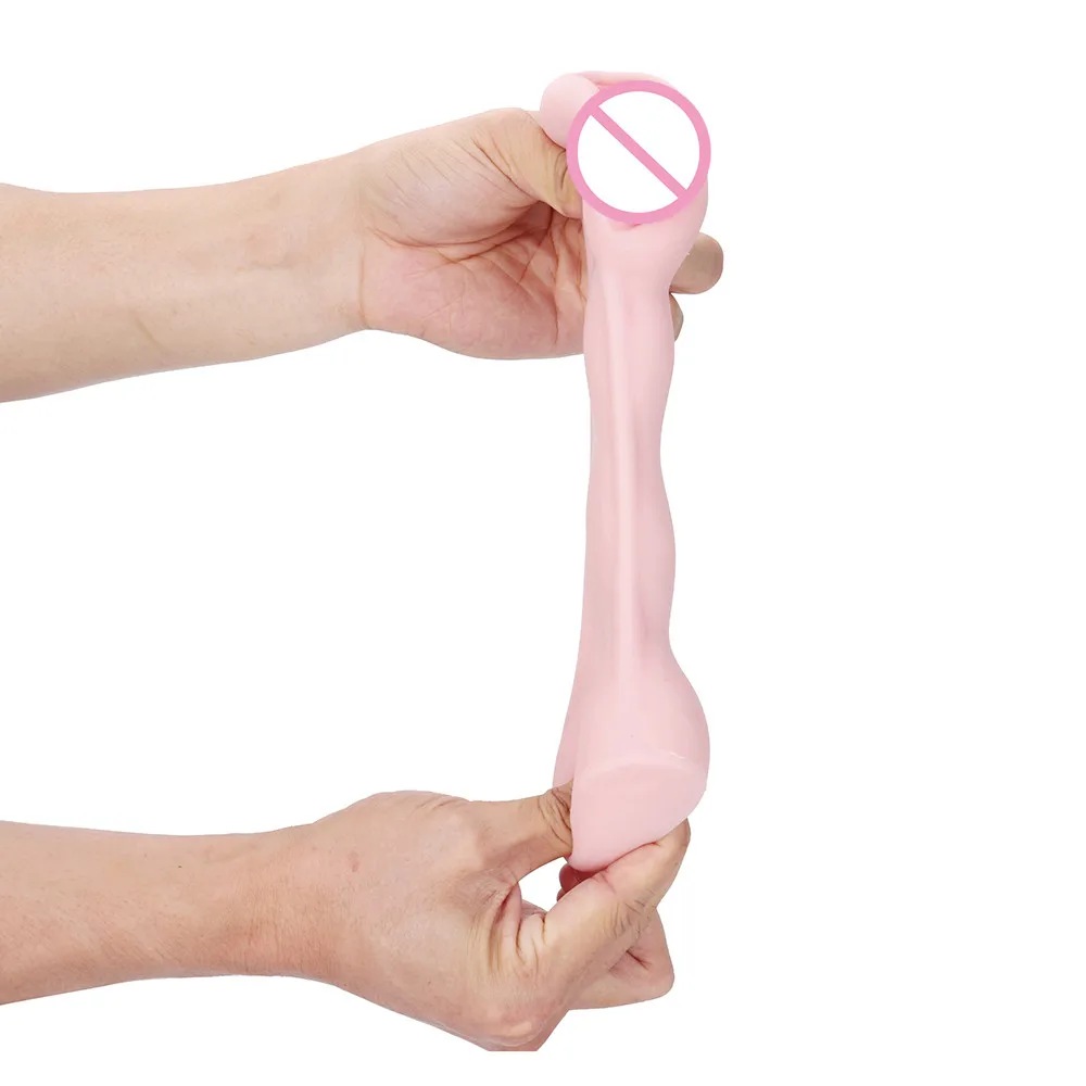 WSB80509641_20180509081119709