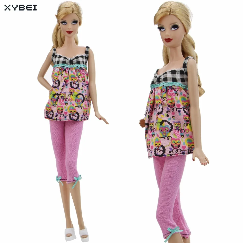 8200 Koleksi Gambar Boneka Barbie Hantu HD