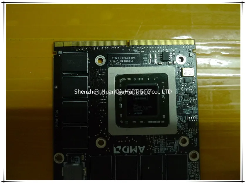 HD4850M 216-0732025 D_.jpg
