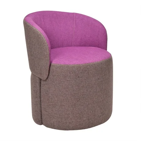 4673649638_1101929210.460x460xz