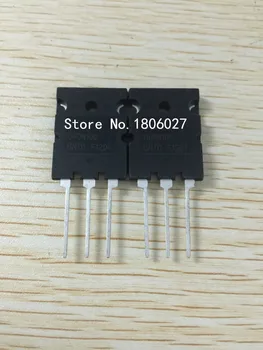 

Enviar livre 20 PCS G60N100BNTD TO-264 Novo original local vendendo circuitos integrados