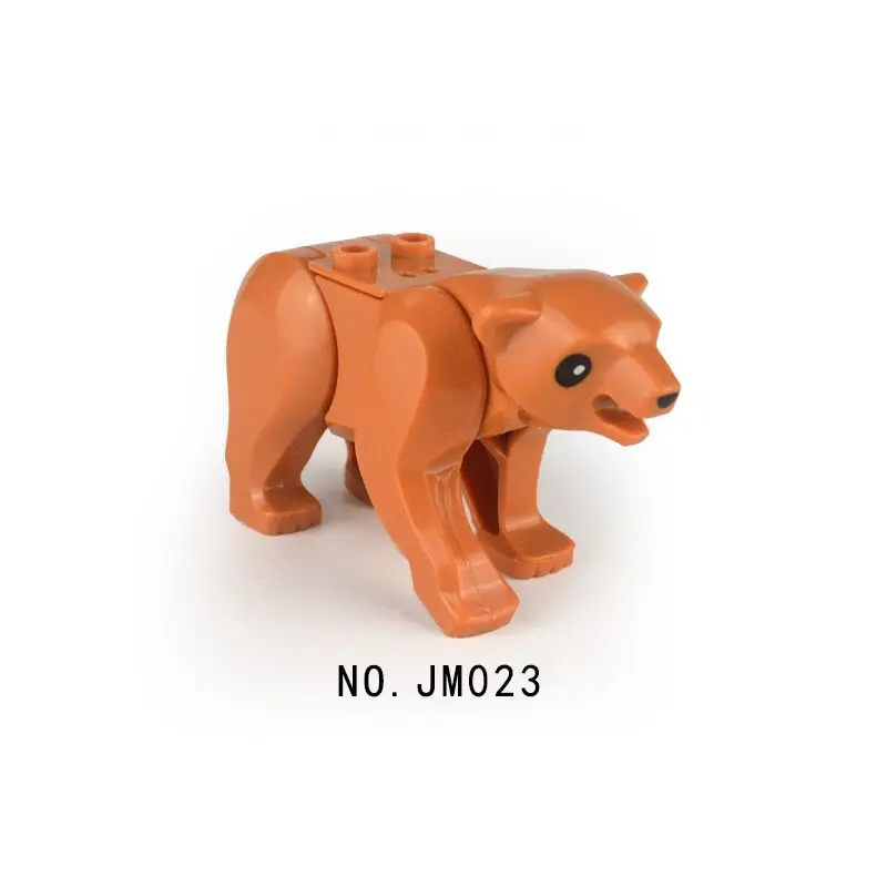 JM023